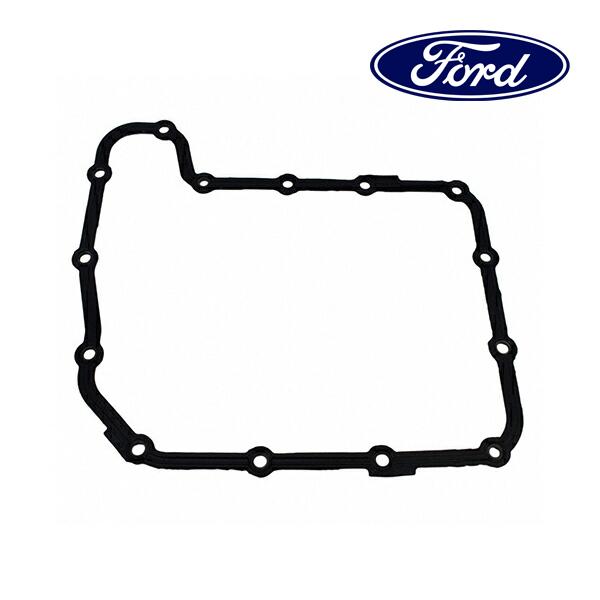 フォード純正 A/T オイルパン ガスケット FW5221531 0609y エスケープ y04223カリフォルニアカスタム Yahoo
