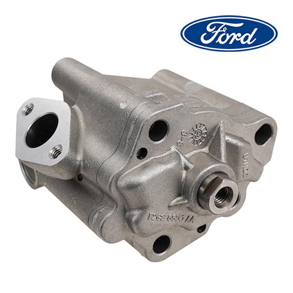 フォード純正 エンジンオイルポンプ F2GZ6600A FORD 1619y エクスプローラー 2.3L 1522y マスタング 2