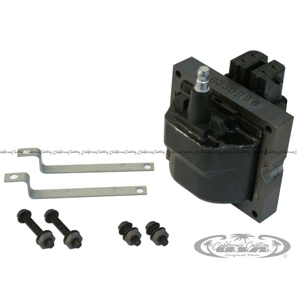 ACDelco ACDELCO 正規品 AC デルコ イグニッションコイル 19418995 