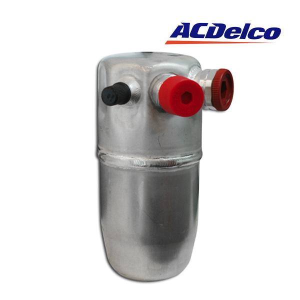 値下げ可 Ac Delco Ac デルコ A Cアキュムレーター リキッドタンク 15 1784 96 99y タホ サバーバン ユーコン ユーコンデナリ シエラ Z093 カリフォルニアカスタム Yahoo 店 通販 Yahoo ショッピング 素晴らしい価格 Alarjaniplasticfactory Com
