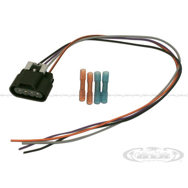 ACDelco ACDELCO/AC デルコ フューエルポンプ 燃料ポンプ MU1615 00 