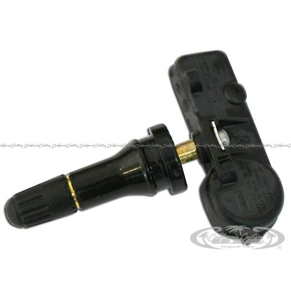 Motorcraft/モータークラフト 空気圧センサー TPMS-12 10-14y