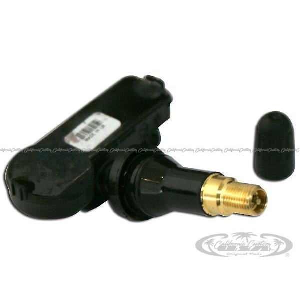 Motorcraft/モータークラフト 空気圧センサー TPMS-12 10-14y