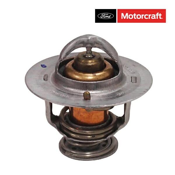 Motorcraft/モータークラフト サーモスタット RT-1234 02-10y エクスプローラー/98-14y ナビゲーター/96 ...