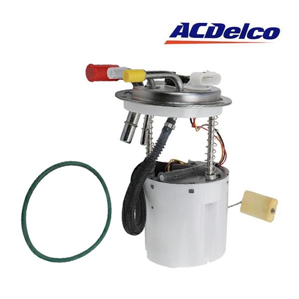 ACDelco 正規品 04-07y サバーバン アバランチ エスカレード/ESV/EXT 