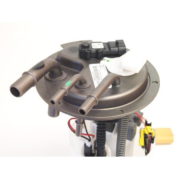 ACDelco ACDELCO/ACデルコ フューエルポンプ(燃料ポンプ) MU1352 04 