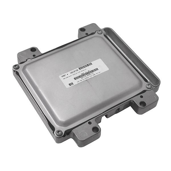 GM純正 ECU/ECM/PCM モジュール 19210738 07y エスカレード/タホ GM純正 ECU/ECM/PCM モジュール 19210738 07y エスカレード/タホ