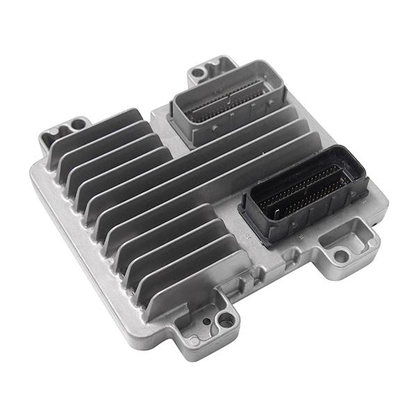GM純正 ECU/ECM/PCM モジュール 19210738 07y エスカレード/タホ GM純正 ECU/ECM/PCM モジュール 19210738 07y エスカレード/タホ