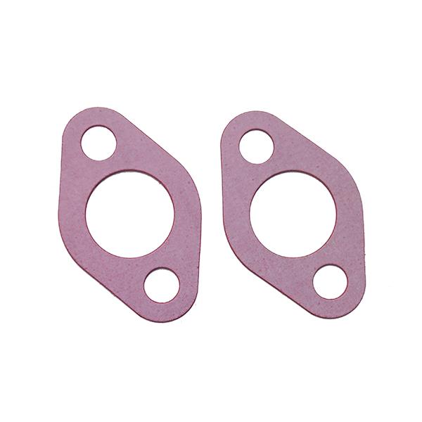 ACDelco ACDELCO ウォーターポンプ 252-711 (96-05y アストロ ACDelco ACDELCO ウォーターポンプ 252-711 (96-05y アストロ