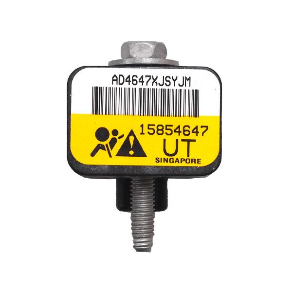 さや ツインバード 停電センサー LEDサーチライト