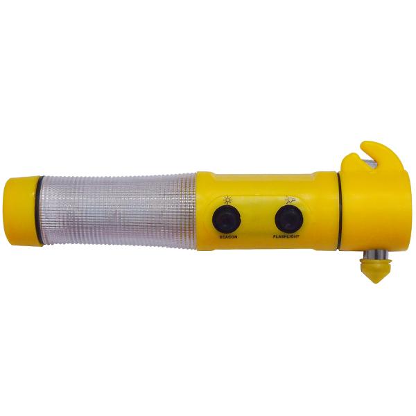 MOPAR純正 JEEP ロードサイドエマージェンシーキット/自動車緊急キット ...