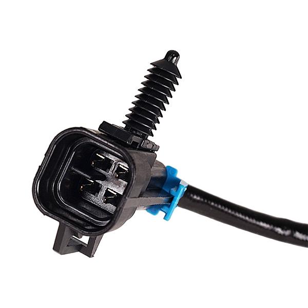DENSO 正規品】O2センサー オキシゲンセンサー 234-4018 シボレー タホ