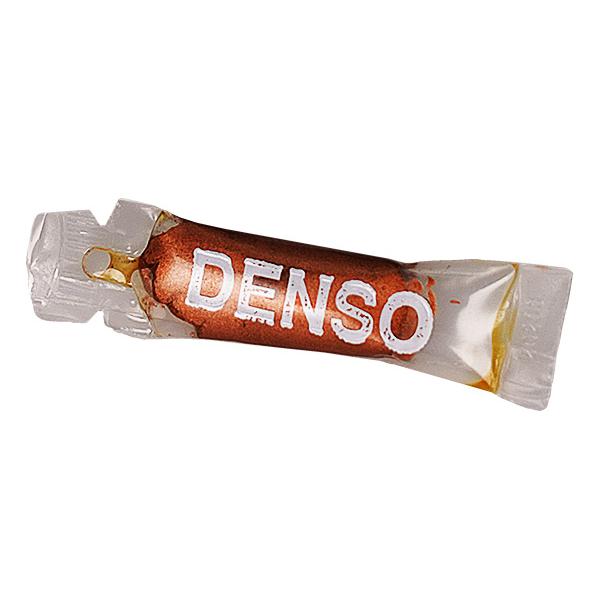 DENSO 正規品】O2センサー オキシゲンセンサー 234-4018 DENSO 正規品】O2センサー オキシゲンセンサー 234-4018