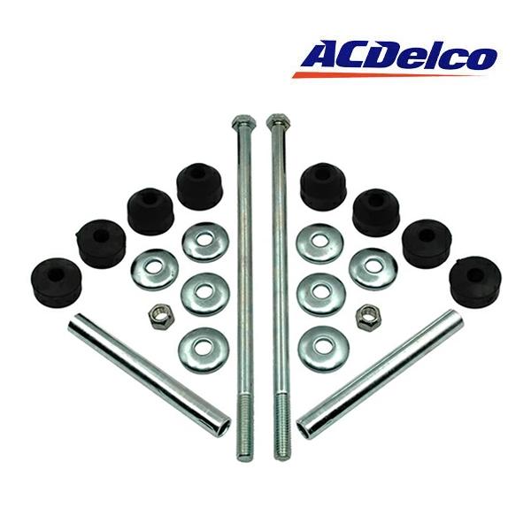 ACDelco 正規品 K-1500 アストロ サファリ タホ ユーコン サバーバン