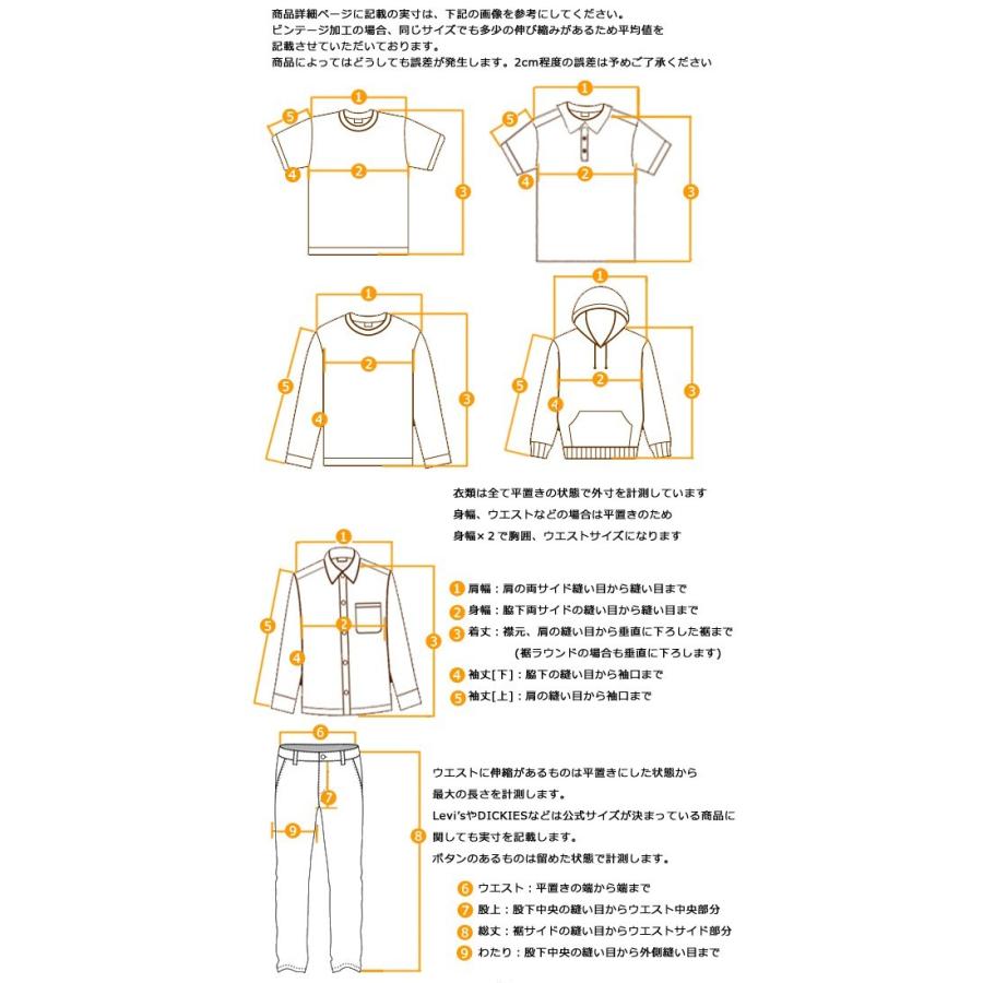 半袖 TシャツDC Shoes Men's Star SS T Shirt ディーシーシュー　TEEシャツ｜californiastyle｜04