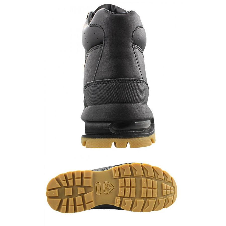 nike air wildwood acg waterproof