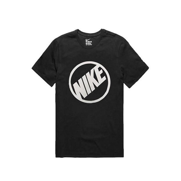 Tシャツ メンズtシャツ 半袖 Nike ナイキ 正規品 ロゴプリント