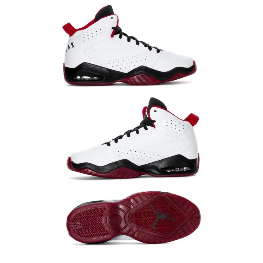 nike jordan lift off