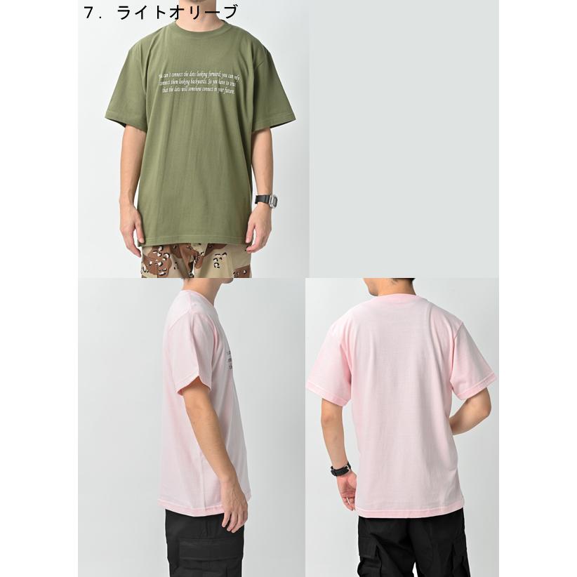 一部予約 クーポン割引 半袖 Tシャツ ロゴプリント Teeシャツ 綿100 コットン 白 黒 アメカジ メンズ レディース5 6オンス Equipeconsultoria Com Br