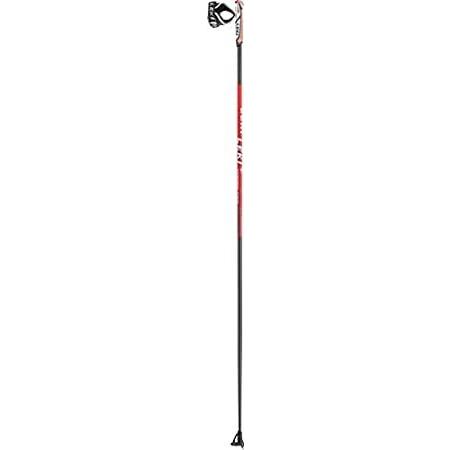 Leki Prc Max Max Xc Ski Poles Sz 150 180cm 60 70in 並行輸入品 B07jh55btxならショッピング ランキングや口コミも豊富なネット通販 更にお得なpaypay残高も スマホアプリも充実で毎日どこからでも気になる商品をその場でお求めいただけます アウトドア 釣り