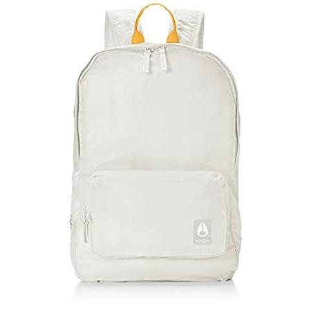 ニクソン リュックサック デイパック Everyday Backpack Ii Backpack C 00 Invisi Gray メンズファッション 並行輸入