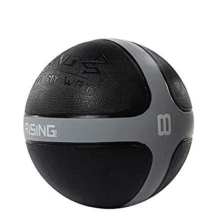 Medicine Balls WXYZ 8kg/17.6lb Balance Ball for Adult Fitness, Outdoor Aero＿並行輸入品