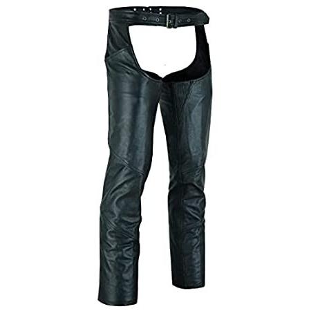 パーティを彩るご馳走や 定番から日本未入荷 Vance All Season Black Zip-out Insulated Pants Style Biker Leather Motorcyc＿並行輸入品 formetalpanama.com formetalpanama.com