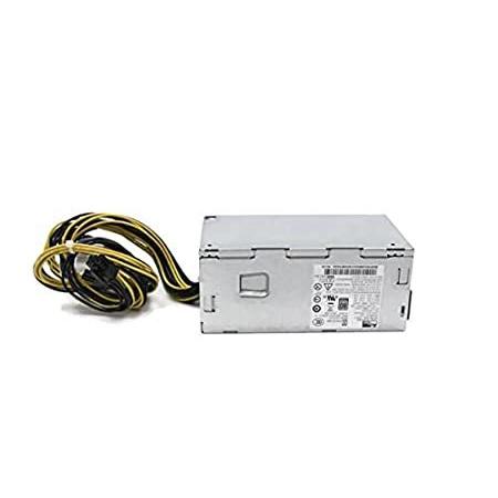品質満点!
New T_並行輸入品 Thinkcentre Lenovo for Supply Power 380W 100-240V Replacement Genuine 電源ユニット 品質満点!
New T_並行輸入品 Thinkcentre Lenovo for Supply Power 380W 100-240V Replacement Genuine 電源ユニット