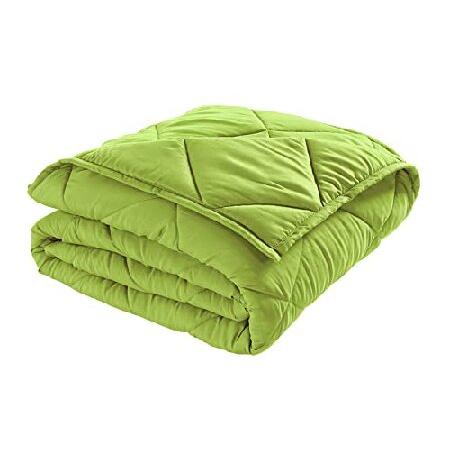 ご不明点があれば、ご連絡ください！Twin Blankets f0r Bed, Thr0w Blankets f0r C0uch, Bed Blankets f0r Twin Size Bed, C0zy Blanket, Lightweight Blanket, Breathable Blanket f0r S＿並行輸入