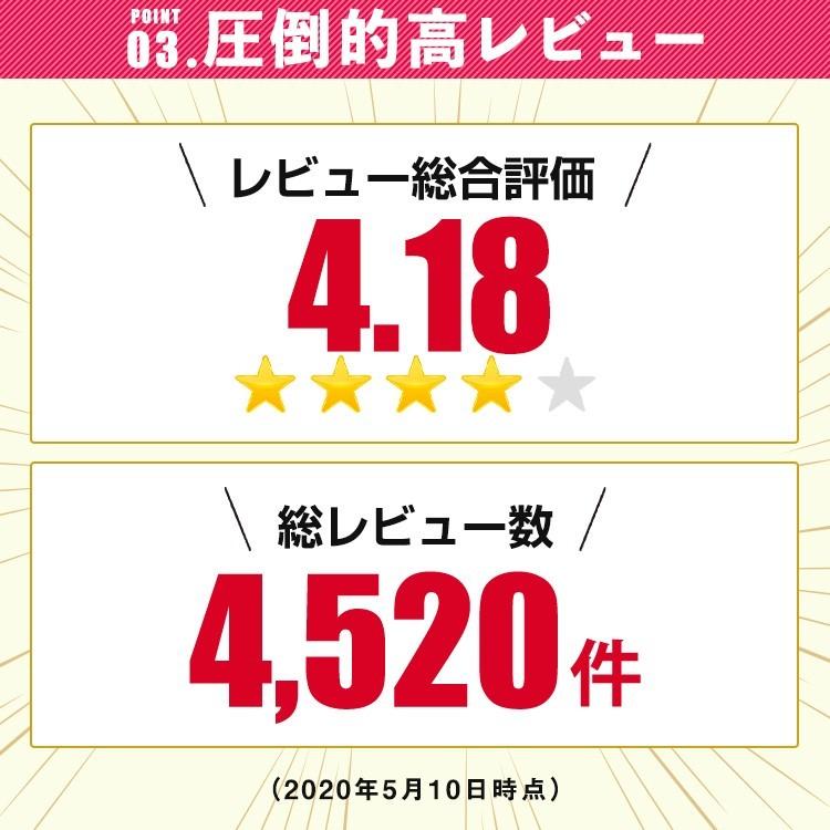 【5月16日1:59まで！】福袋5組＋1組 おまけ  ブラジャー ショーツ ノンワイヤーブラ含む セット レディース 下着  ブラ 大きいサイズ  送料無料｜calin-mia｜06