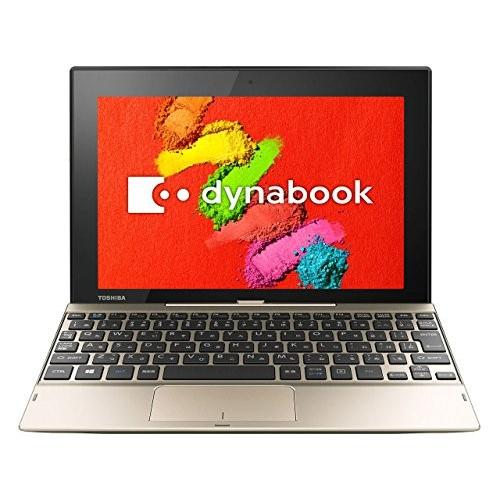 東芝 Pn40tgp Nya 20200110115302 00945ならショッピング ランキングや口コミも豊富なネット通販 更にお得なpaypay残高も スマホアプリも充実で毎日どこからでも気になる商品をその場でお求めいただけます スマホ タブレット パソコン サテンゴールド モバイルノート