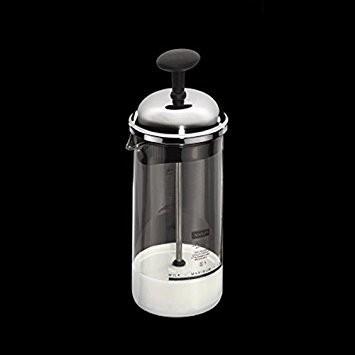 Milk Frother CHAMBORD - 0.15L