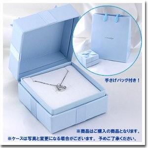 e-宝石屋 チタン ブルートパーズ ネックレス レディース 宝石屋 チタン ブルートパーズ ネックレス レディース