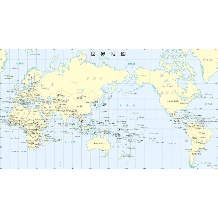 絵画風 壁紙ポスター はがせるシール式 ギガランキングｊｐ