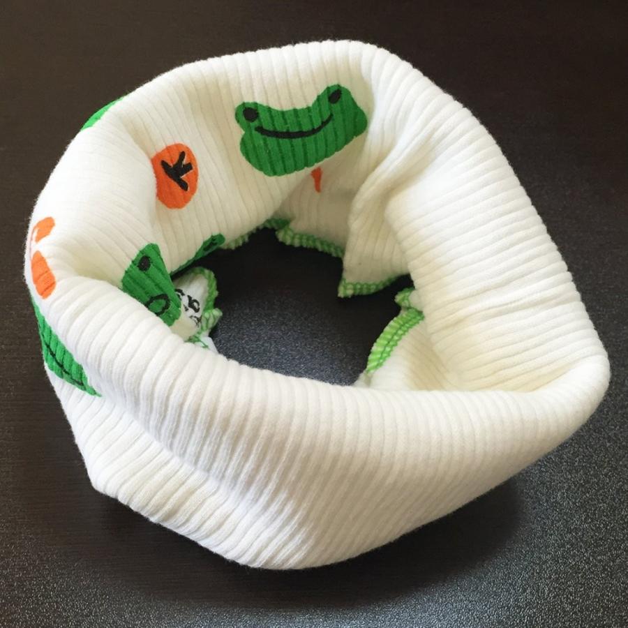 大量入荷 Iikuru かわいい ベビー 腹巻き 4枚 セット 0 3歳 春 夏 秋 用 赤ちゃん はらまき 新生児 腹巻 グッズ プレゼント T Karolinemedeiros Com Br