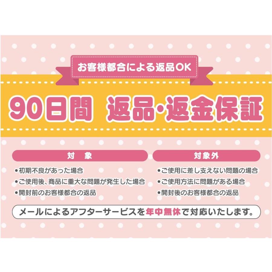 大量入荷 Iikuru かわいい ベビー 腹巻き 4枚 セット 0 3歳 春 夏 秋 用 赤ちゃん はらまき 新生児 腹巻 グッズ プレゼント T Karolinemedeiros Com Br