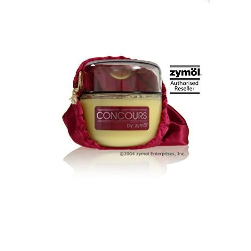 Zymol （ザイモール） コンコースグレイズ Zymol ザイモール コンコースグレイズ