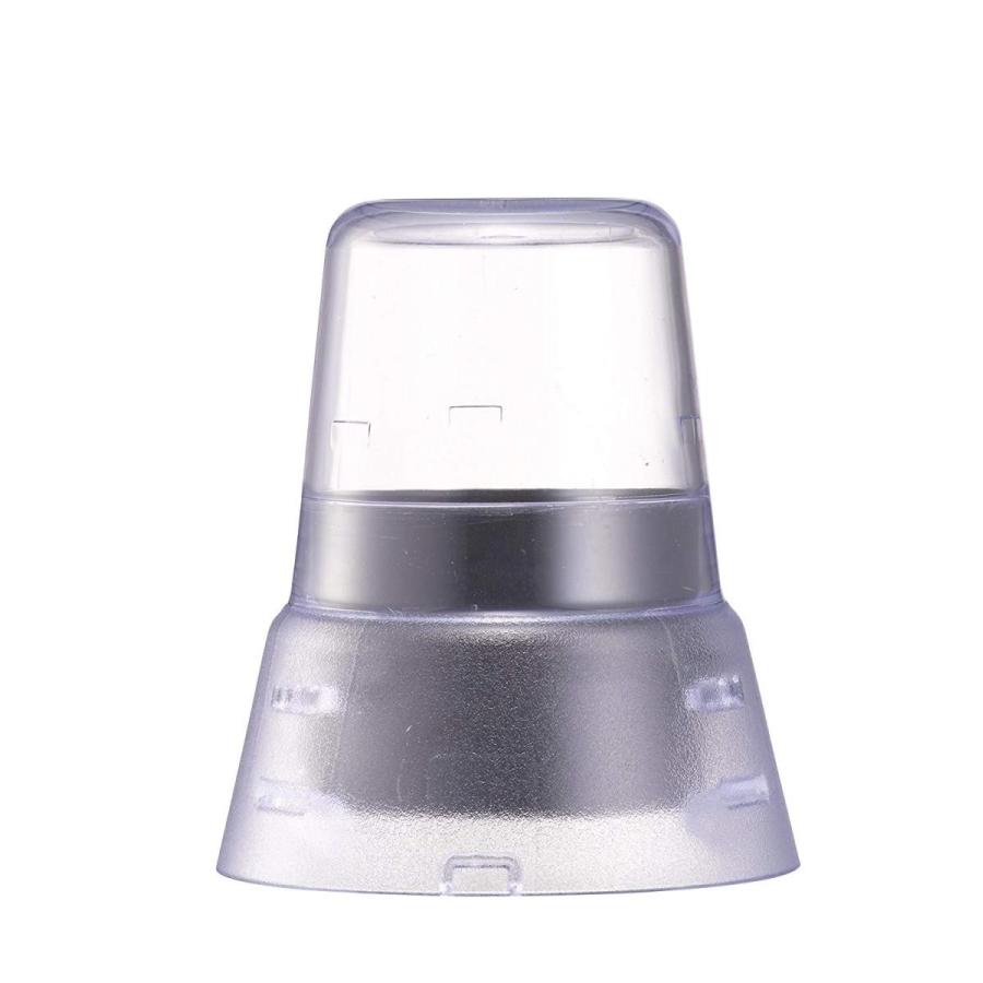 パナソニック ジューサー ブラウン MJ-H600-T