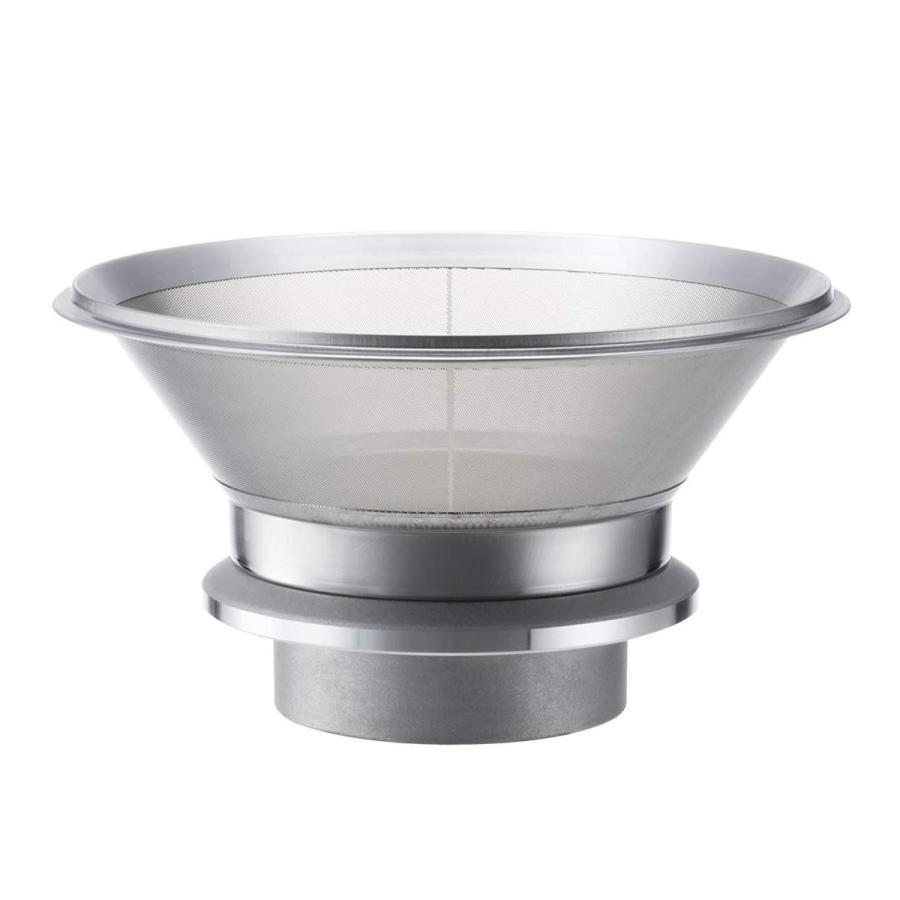 パナソニック ジューサー ブラウン MJ-H600-T パナソニック ジューサー ブラウン MJ H600