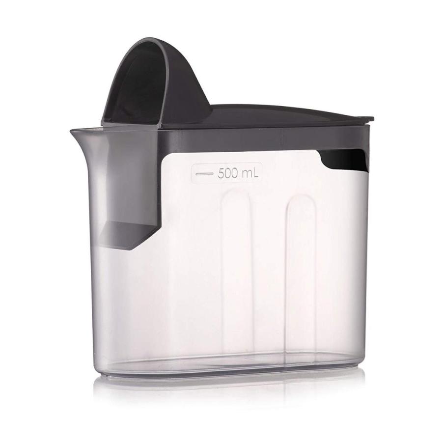 パナソニック ジューサー ブラウン MJ-H600-T パナソニック ジューサー ブラウン MJ H600