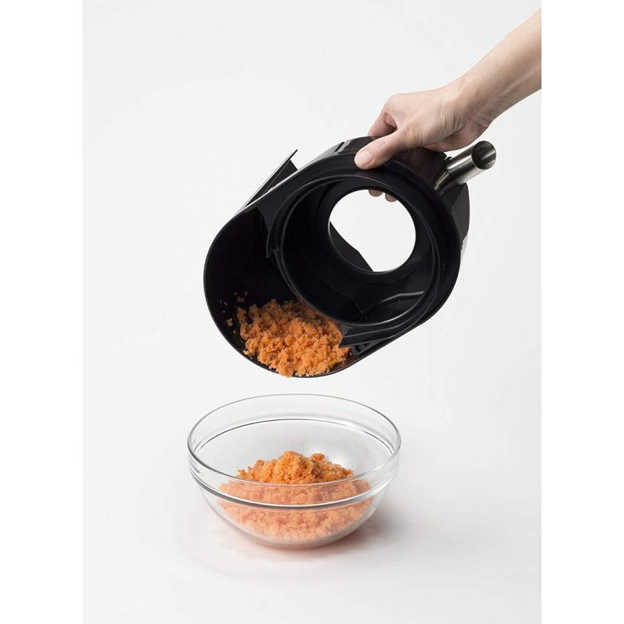 パナソニック ジューサー ブラウン MJ-H600-T パナソニック ジューサー ブラウン MJ H600