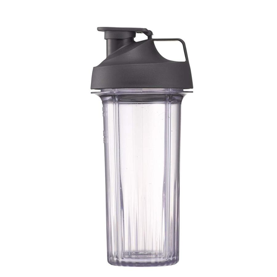 パナソニック ジューサー ブラウン MJ-H600-T パナソニック ジューサー ブラウン MJ H600