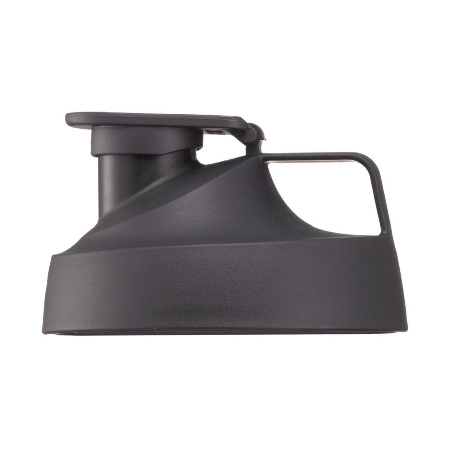 パナソニック ジューサー ブラウン MJ-H600-T パナソニック ジューサー ブラウン MJ H600