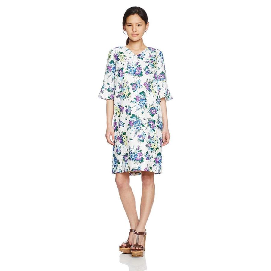 史上最も激安 エーシーバイアルファキュービック花柄ボリューム袖ワンピース 0070 青 9号 Calin1ヤフー店 通販 Yahoo ショッピング Saleアイテム Www Skylanceronline Com