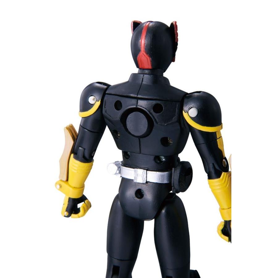 無料長期保証 仮面ライダーooo オーズ Occ 01 仮面ライダーオーズ タトバコンボ 安い購入 Www Ladislexia Net