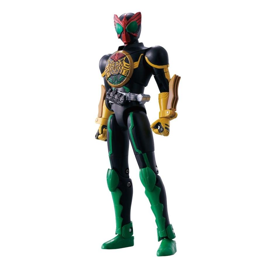 無料長期保証 仮面ライダーooo オーズ Occ 01 仮面ライダーオーズ タトバコンボ 安い購入 Www Ladislexia Net