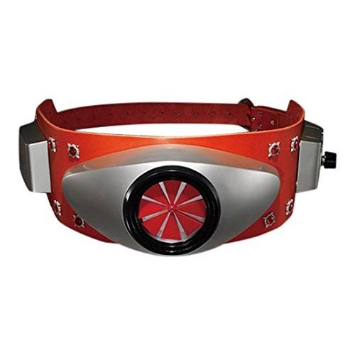クリスマスツリー特価 仮面ライダー新1号変身ベルト コンプリートセレクション おもちゃ