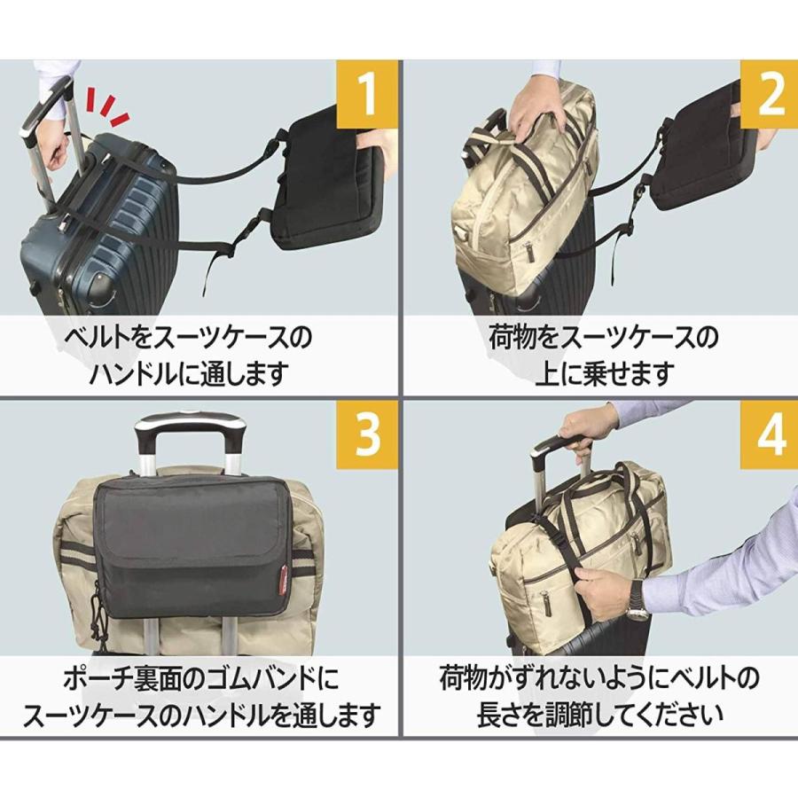 今日の超目玉】トレードワークス(Trade Works) 旅行用品・旅行小物 GW-3102-009 ブラック 19×3.5×27cm スリッパ GOXUNYUAN スーツケースカバープロテクター24 28 30インチ荷物カバー弾性旅行トロリープロテクターMフィット22から24インチス