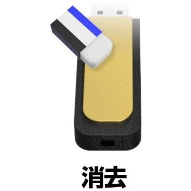 U-Reach Japan UB300 1:2 USBデュプリケータ USBメモリのコピー、消去が可能な小型デュプリケータ。1個のUSBメモ Reach Japan UB300 USBデュプリケータ USBメモリのコピー 消去が可能な小型デュプリケータ 1個のUSBメモ