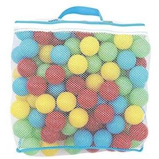 ワンワンとうーたんなかよし ボールハウス ワンワンとうーたんなかよし ボールハウス